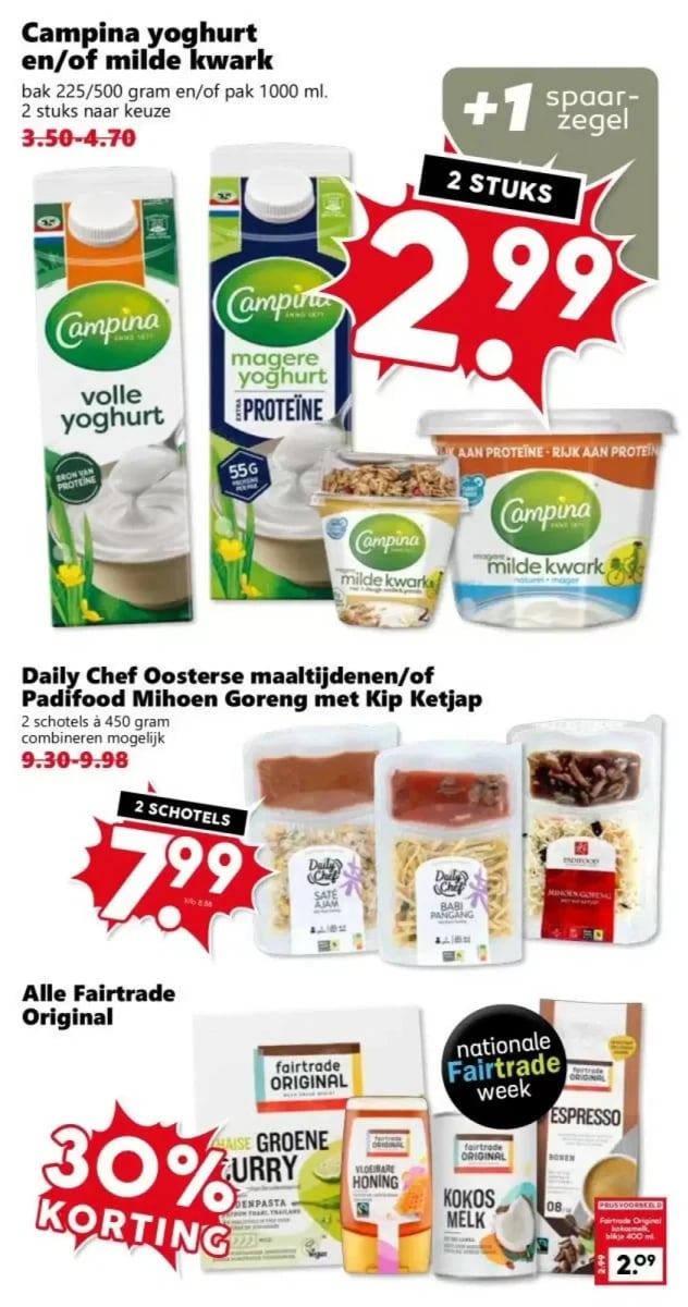 Coop folder – pagina 18