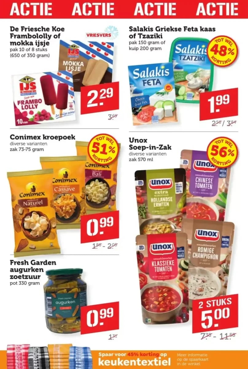 Coop folder – pagina 8