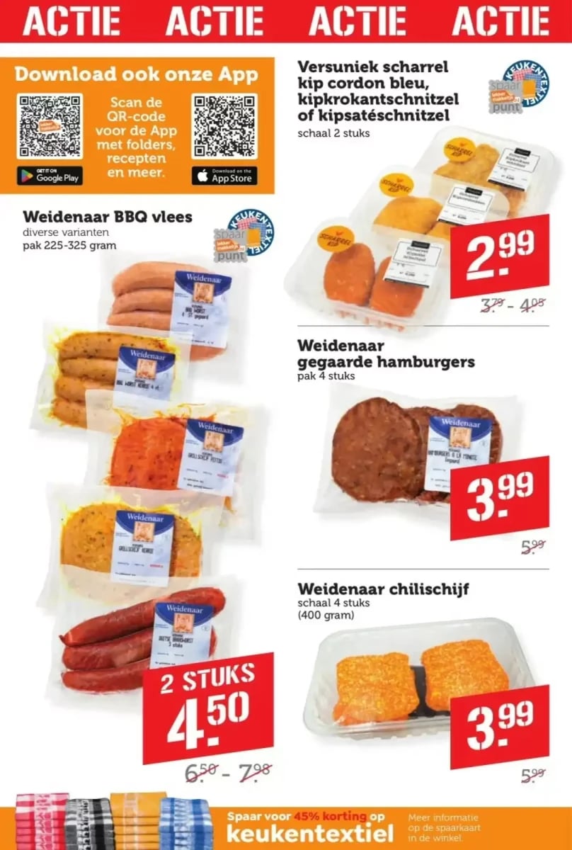 Coop folder – pagina 4