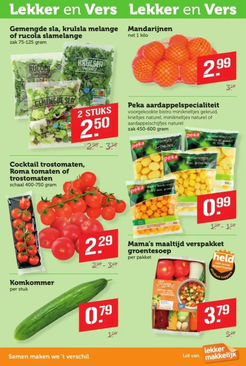 Coop folder – pagina 5