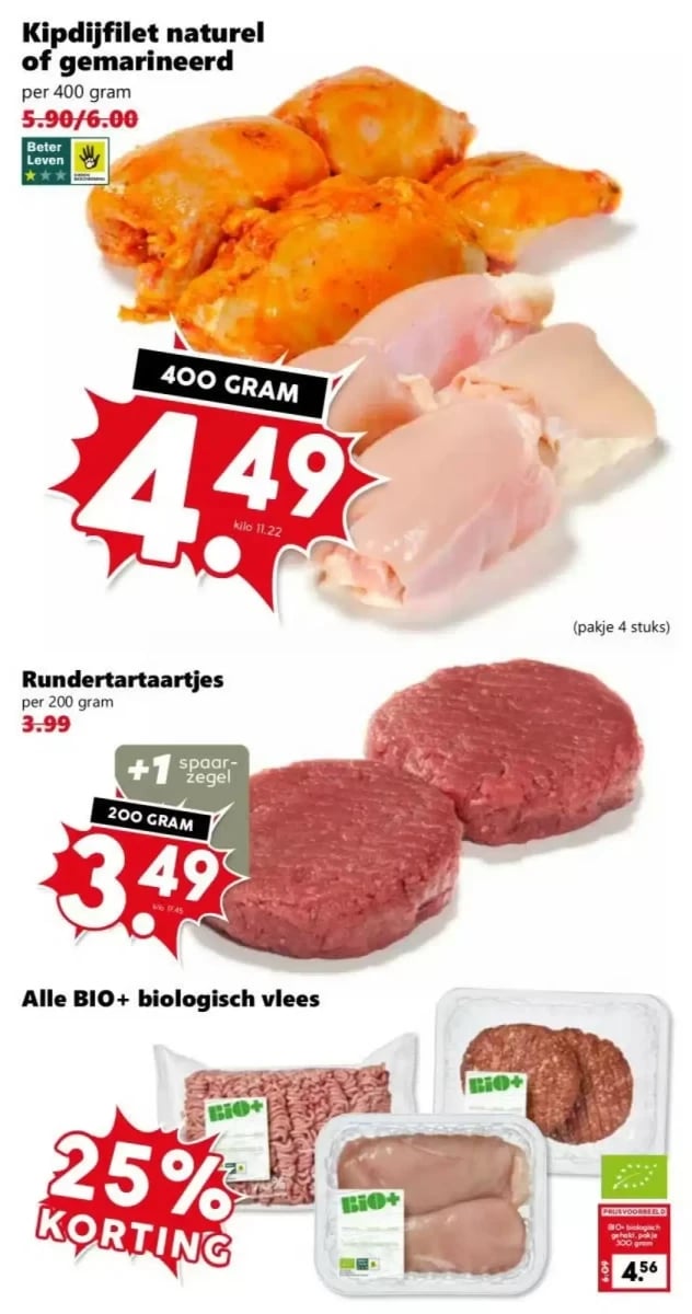 Coop folder – pagina 14