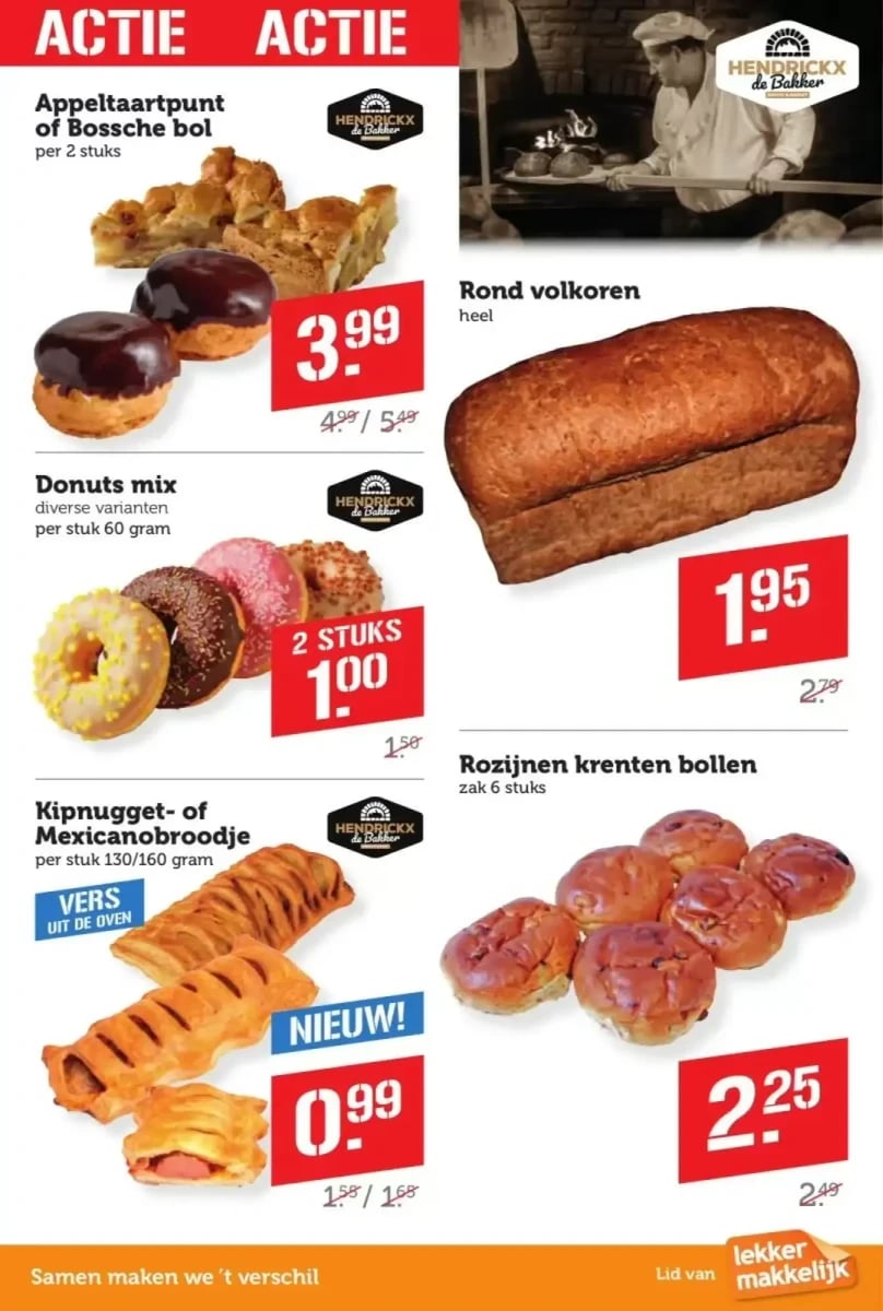 Coop folder – pagina 7
