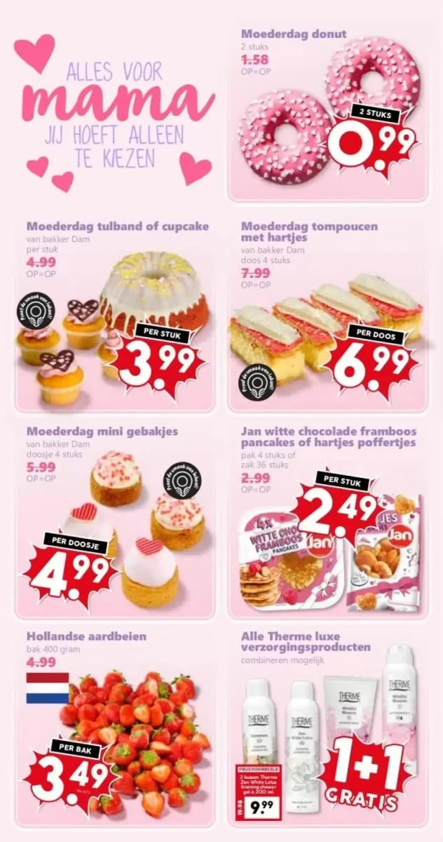 Coop folder – pagina 11
