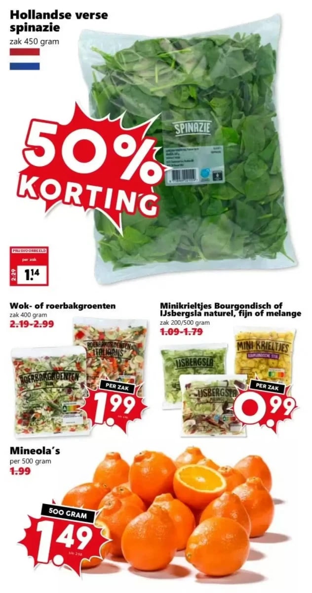 Coop folder – pagina 12