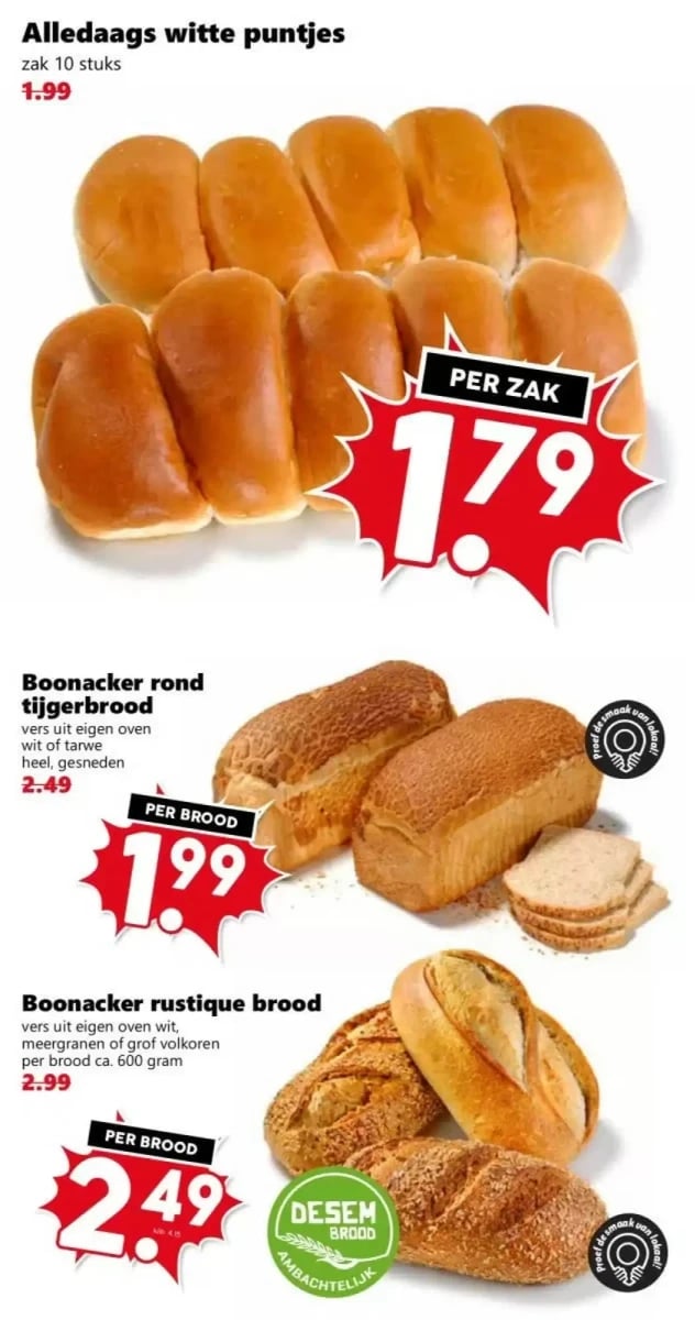 Coop folder – pagina 16