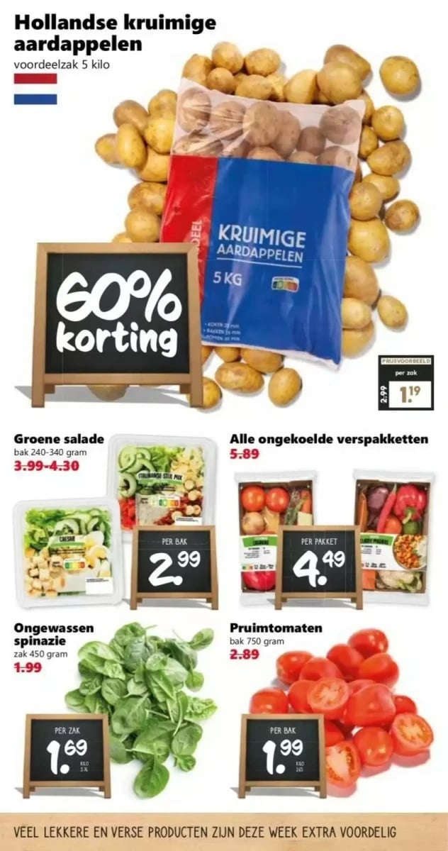 Coop folder – pagina 4