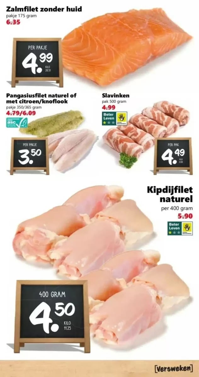 Coop folder – pagina 7
