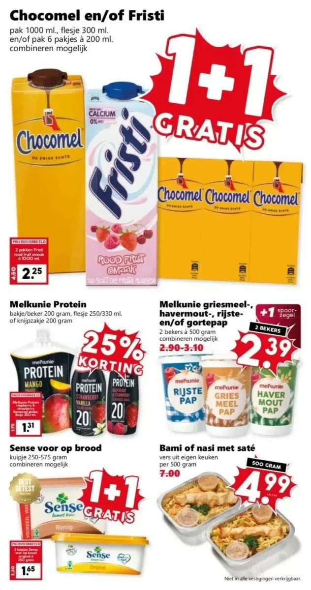 Coop folder – pagina 12