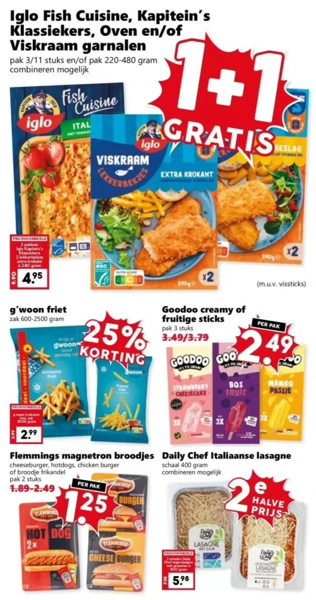 Coop folder – pagina 13