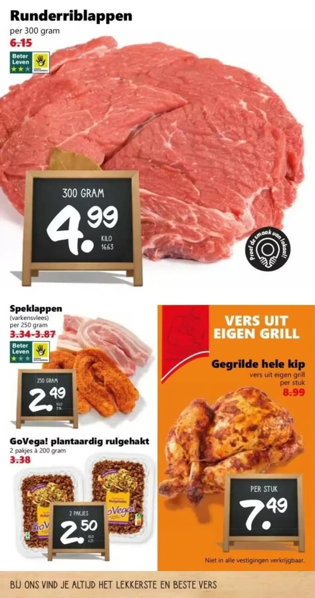 Coop folder – pagina 6