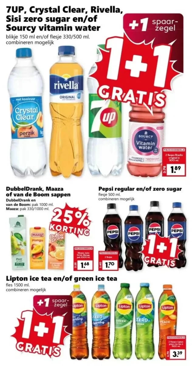 Coop folder – pagina 20