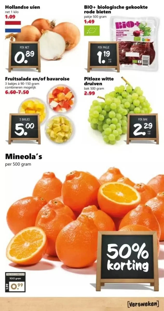 Coop folder – pagina 5