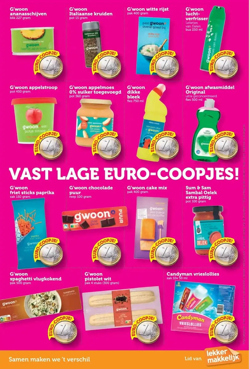 Coop folder – pagina 12