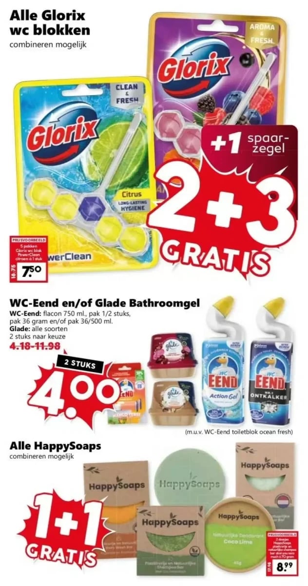 Coop folder – pagina 23