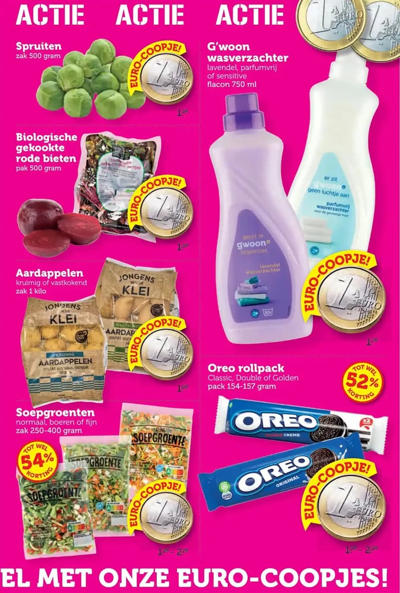 Coop folder – pagina 5
