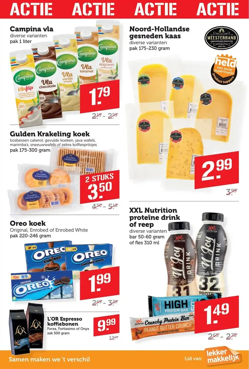 Coop folder – pagina 10