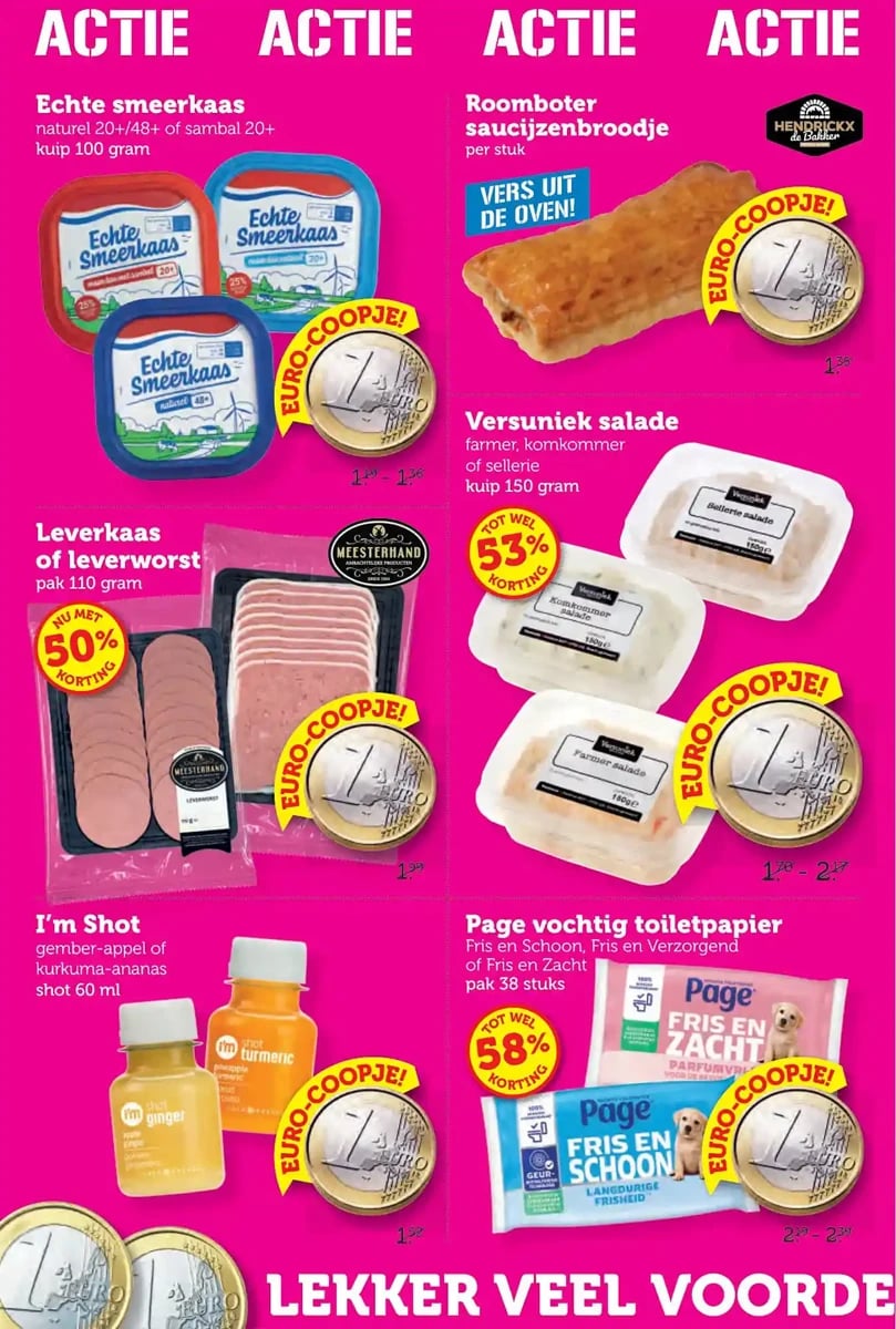 Coop folder – pagina 4