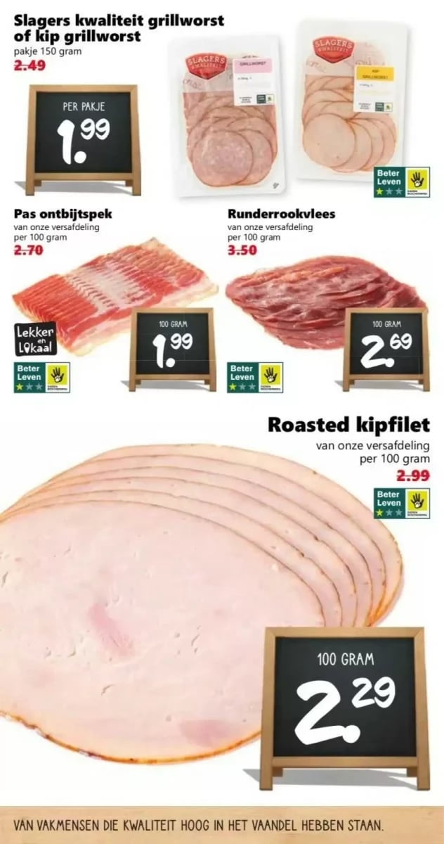 Coop folder – pagina 10