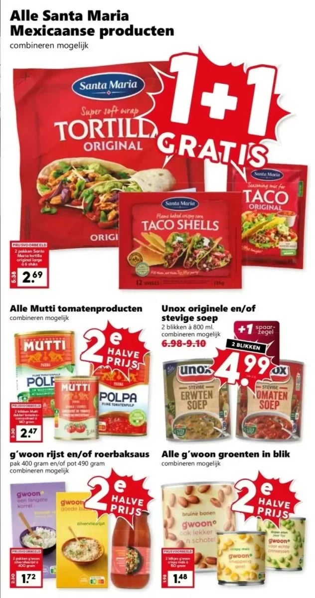Coop folder – pagina 15
