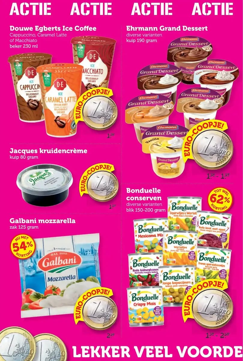 Coop folder – pagina 2