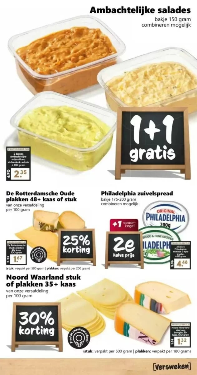 Coop folder – pagina 11