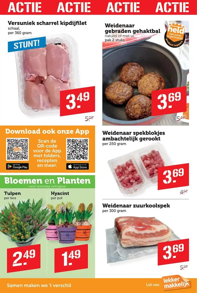 Coop folder – pagina 9