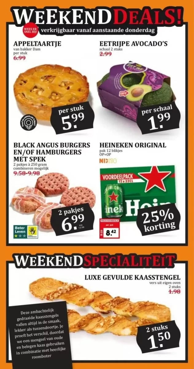 Coop folder – pagina 21