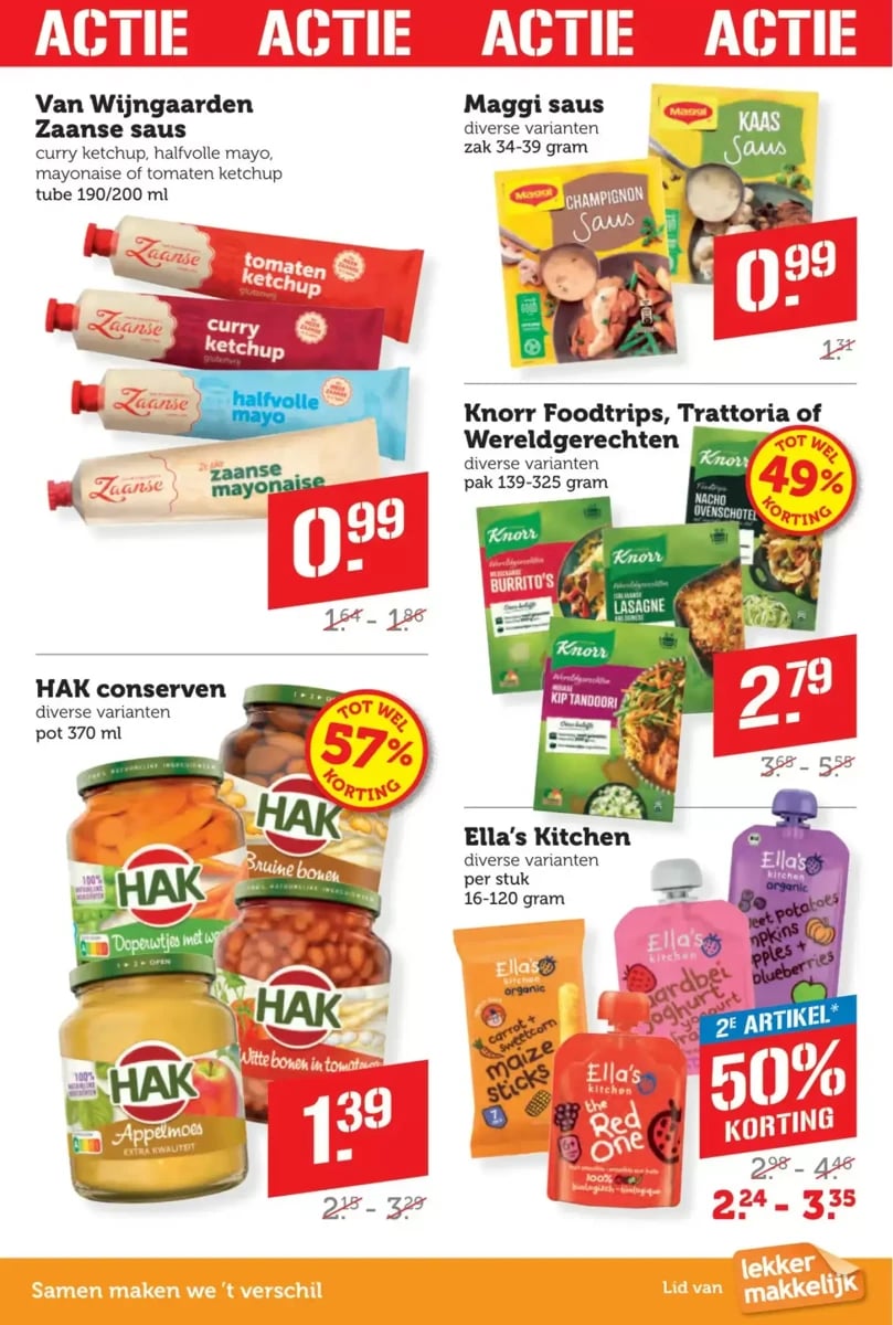 Coop folder – pagina 9