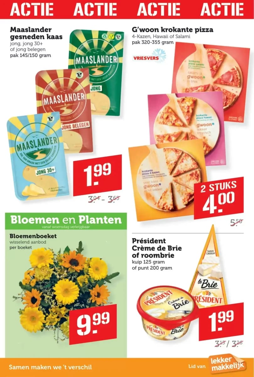 Coop folder – pagina 5