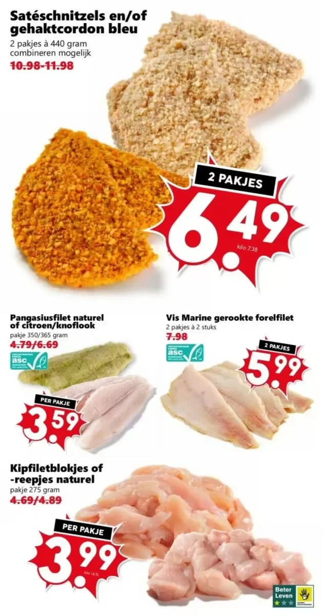 Coop folder – pagina 7