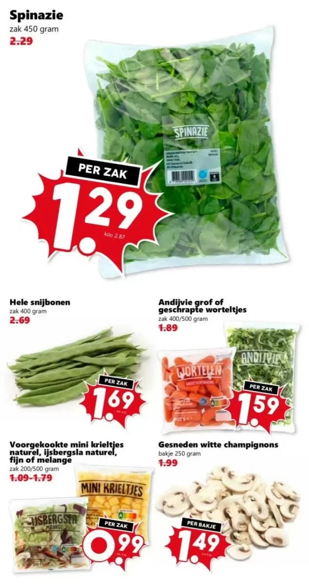 Coop folder – pagina 5