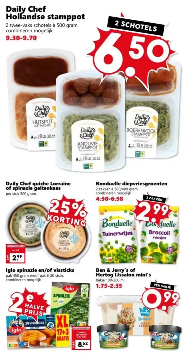 Coop folder – pagina 13