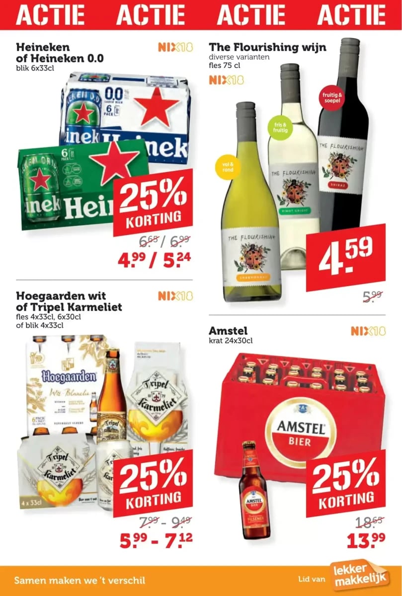 Coop folder – pagina 11