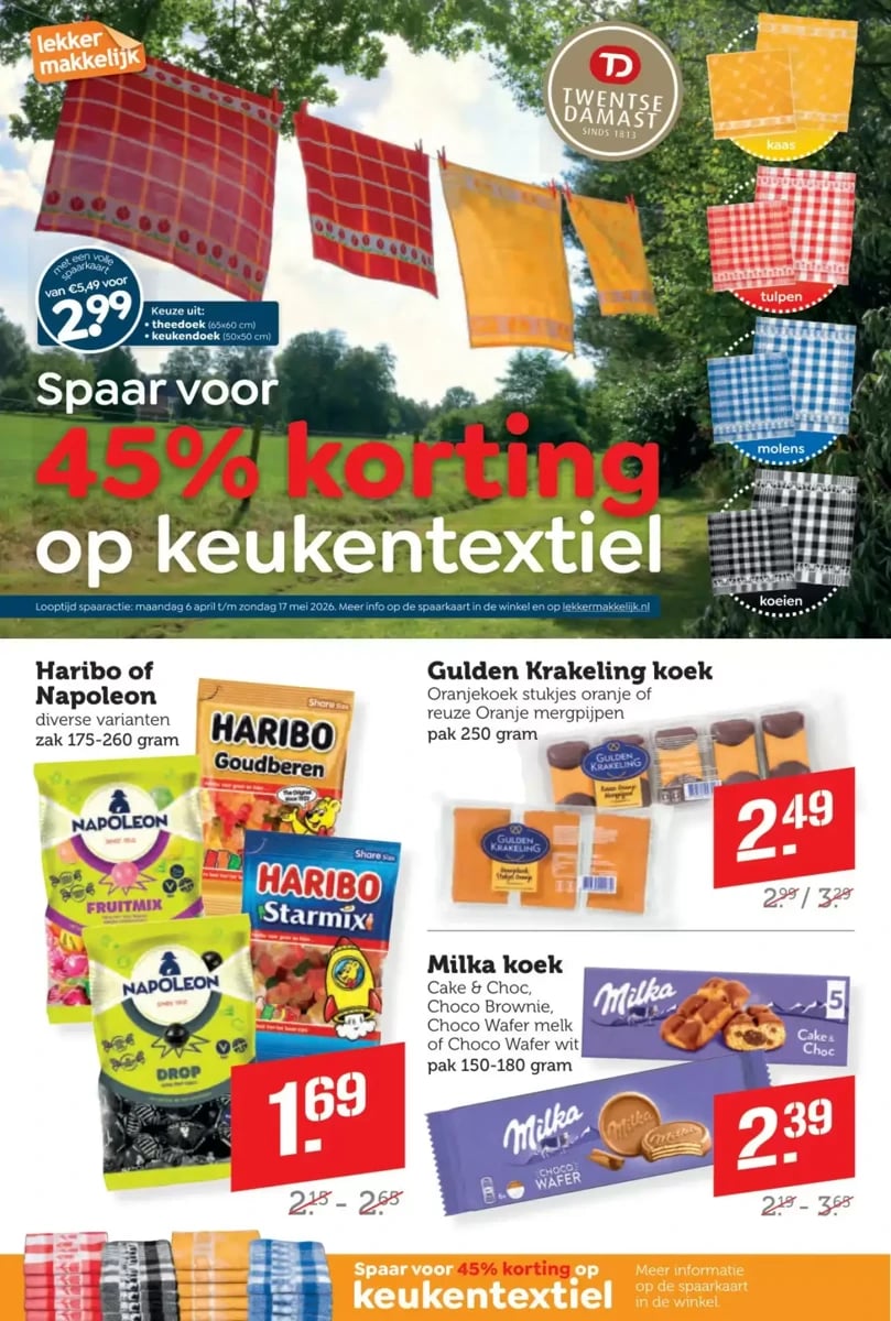 Coop folder – pagina 8