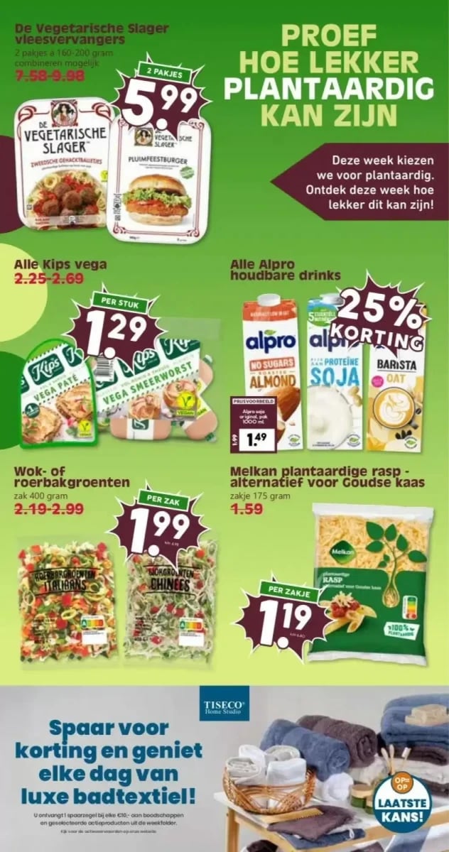 Coop folder – pagina 14