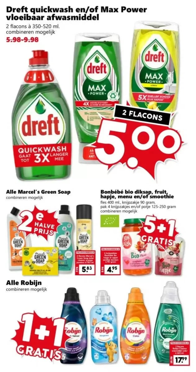 Coop folder – pagina 22