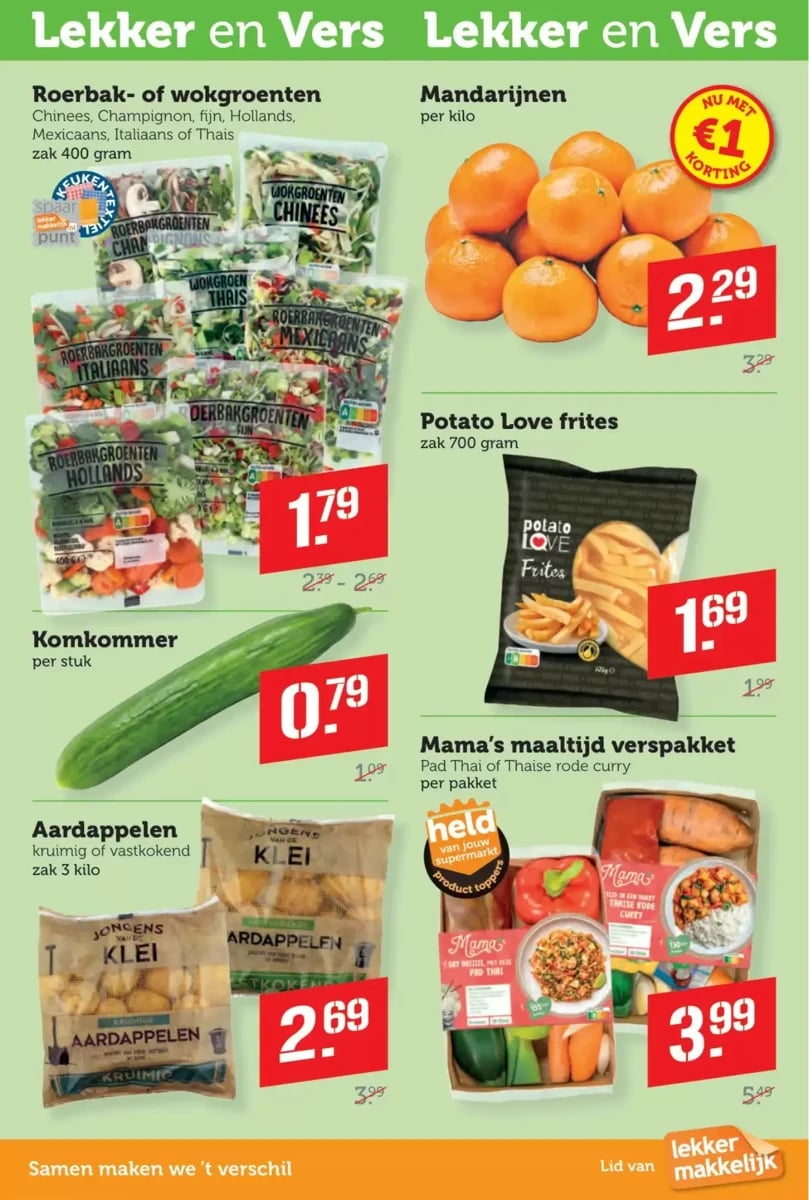 Coop folder – pagina 3