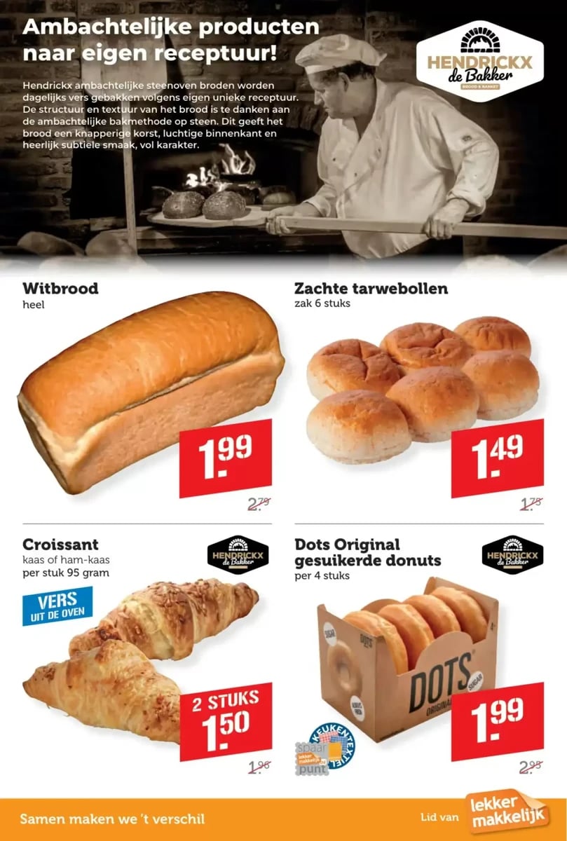 Coop folder – pagina 7