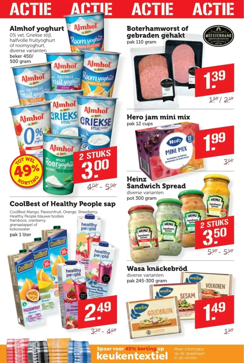 Coop folder – pagina 6