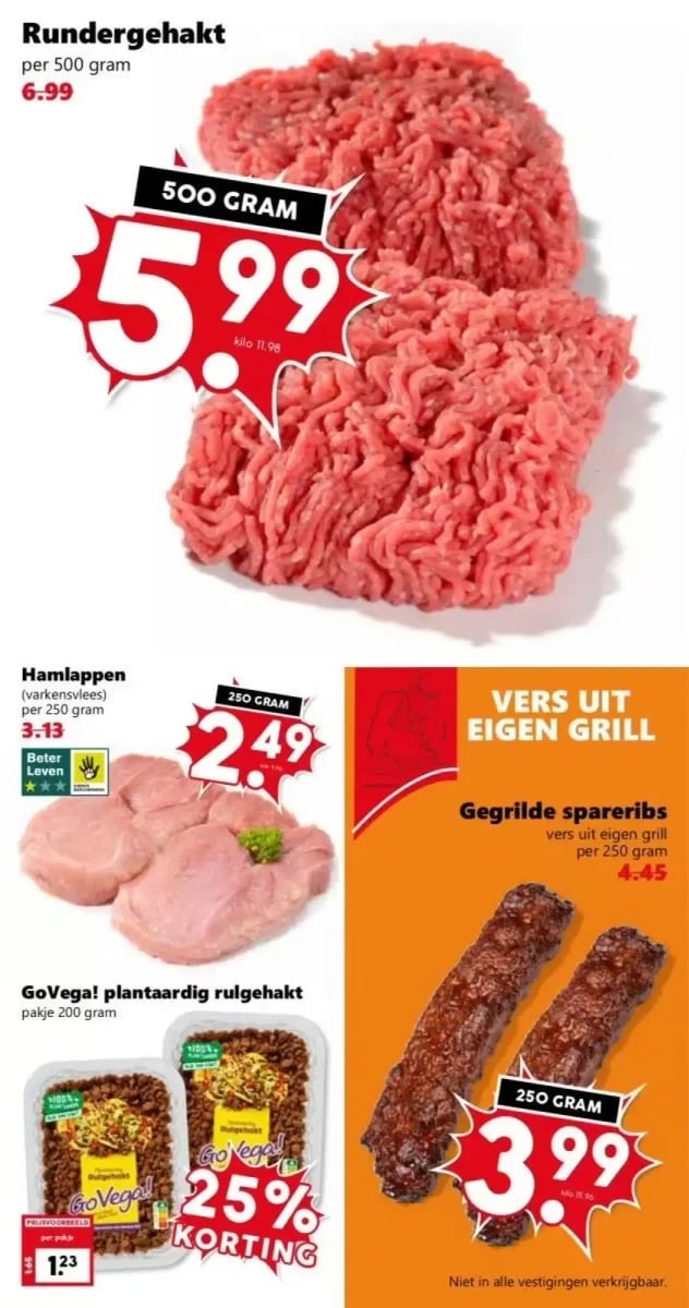 Coop folder – pagina 6