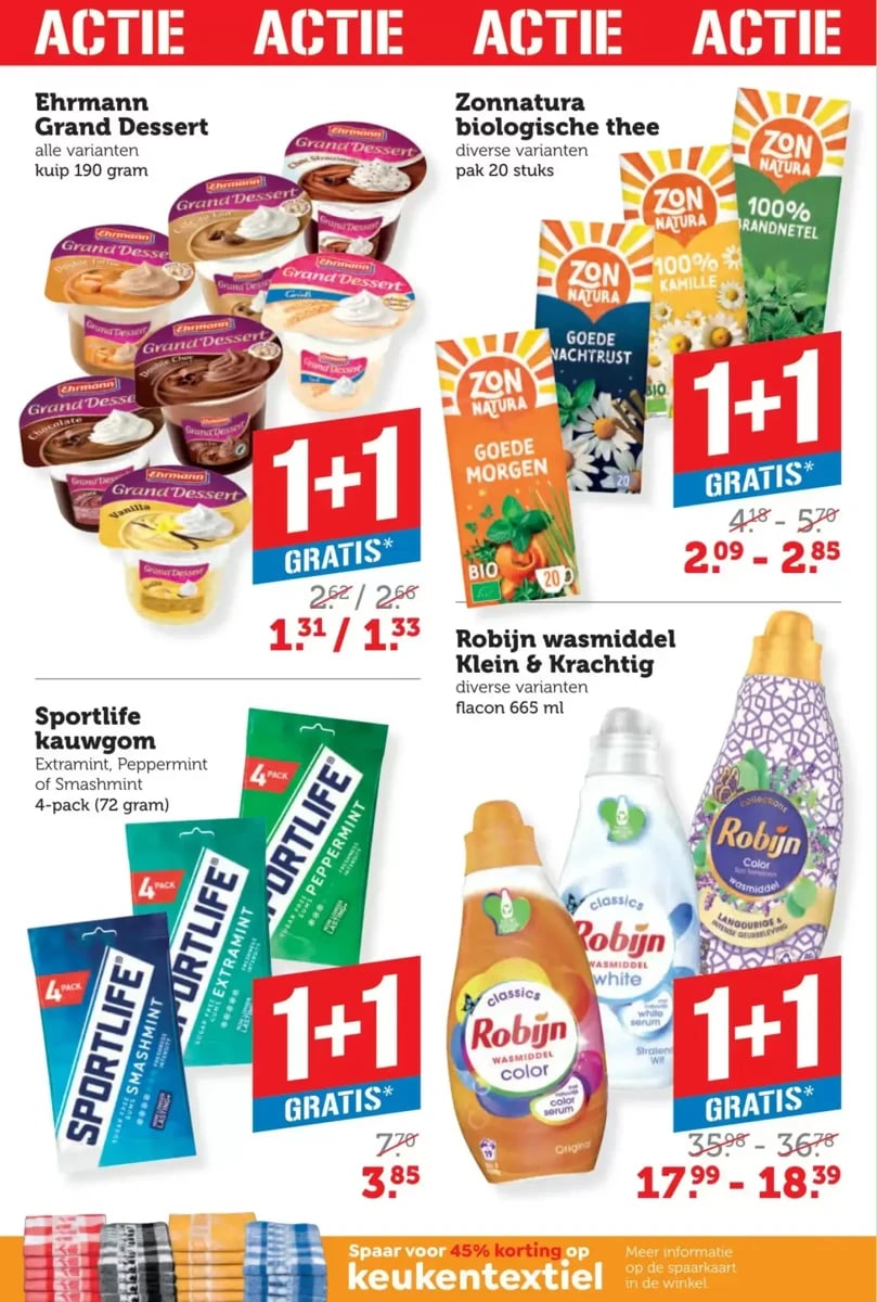 Coop folder – pagina 2