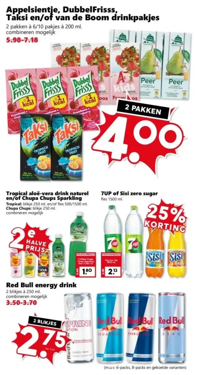 Coop folder – pagina 18