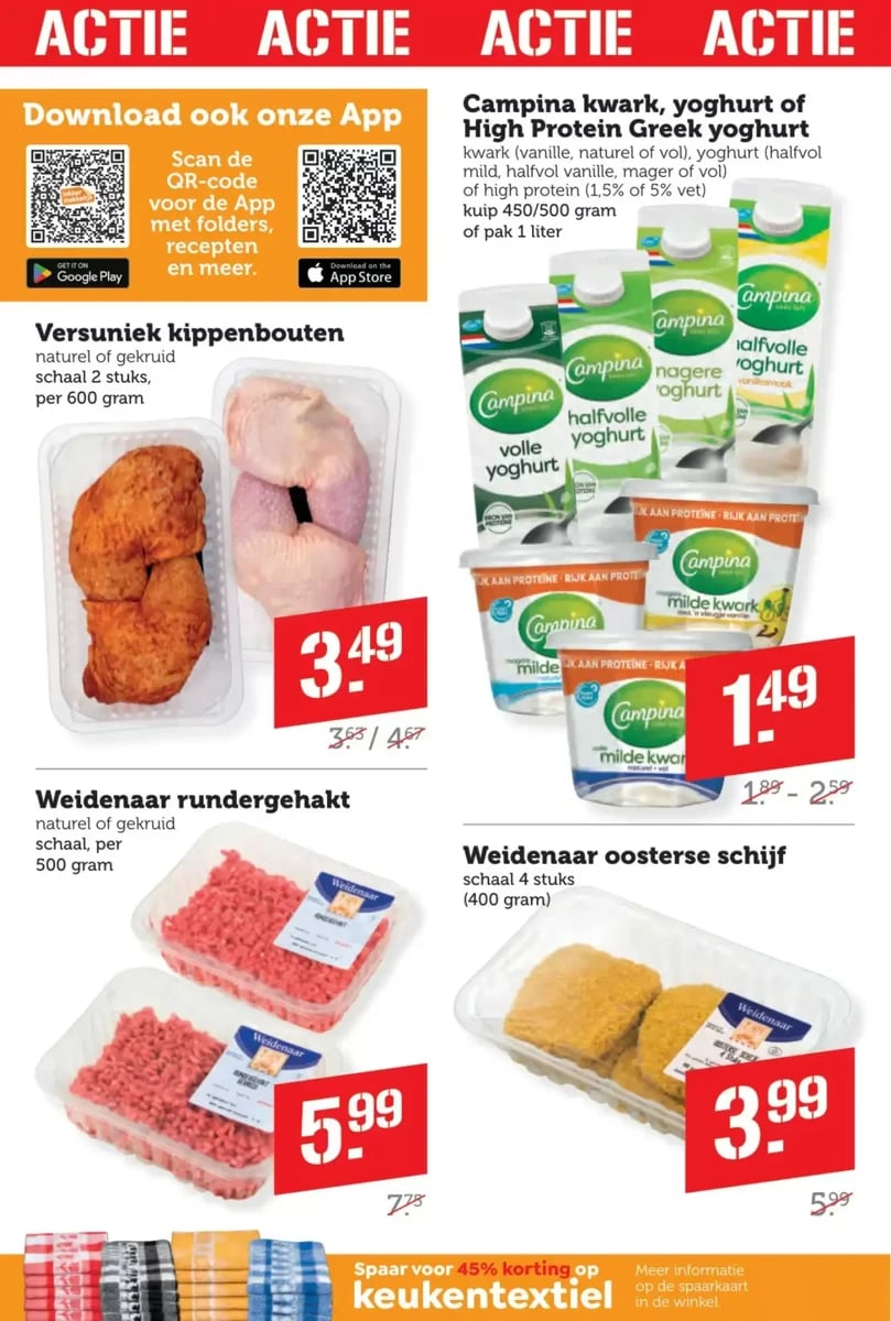 Coop folder – pagina 4