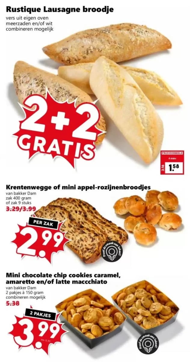 Coop folder – pagina 9