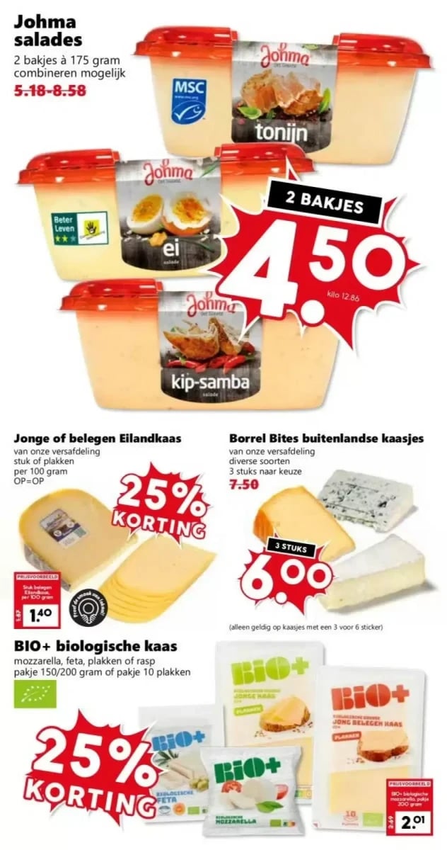 Coop folder – pagina 11