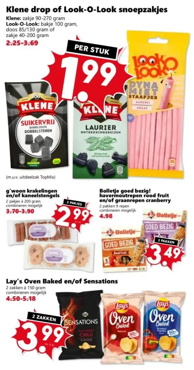 Coop folder – pagina 17