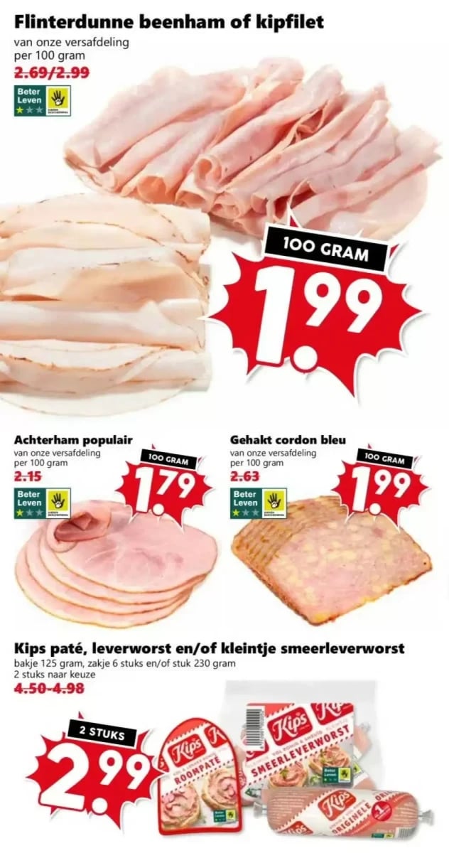 Coop folder – pagina 10