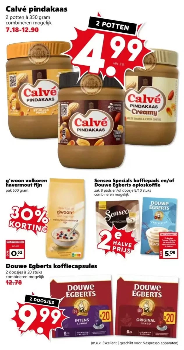 Coop folder – pagina 16