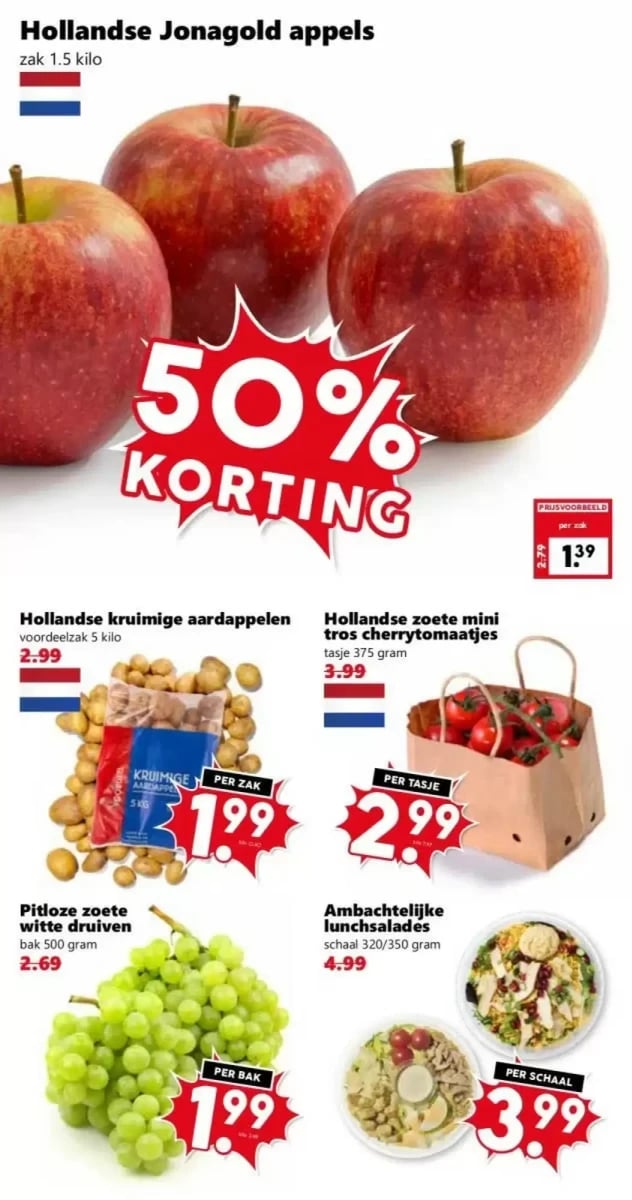 Coop folder – pagina 4