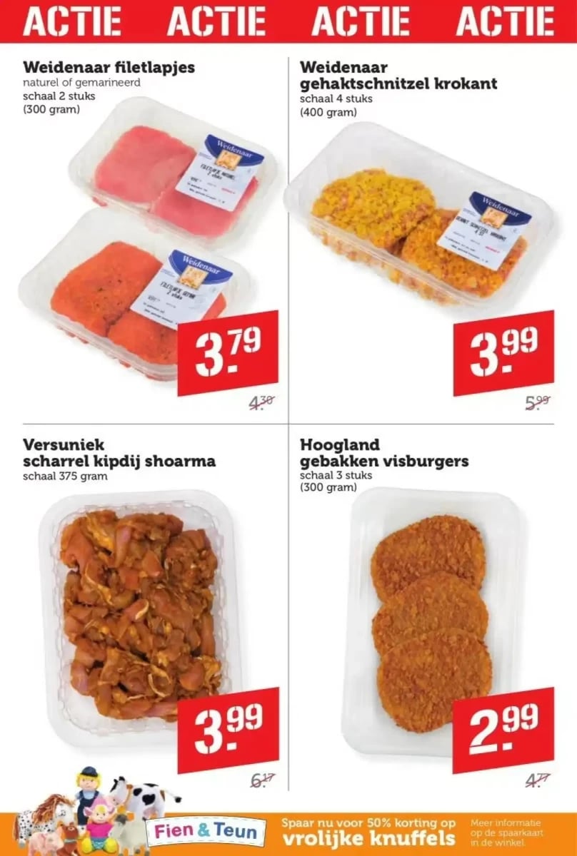 Coop folder – pagina 4